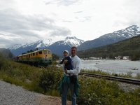 2000-07-06-Alaska-Cruise-23-Travis-Chance-Train-Skagway.jpg