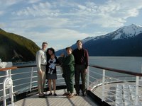 2000-07-06-Alaska-Cruise-31-Travis-Suzi-Chance-Stacy-Matt-Jack.jpg