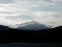 2000-07-06-Alaska-Cruise-32-Mountain-with-Cloud-Ring.jpg