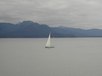 2000-07-07-Alaska-Cruise-08-Sailboat.jpg