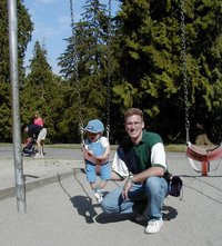 2000-07-10-Alaska-Cruise-07-Travis-Chance-Park-Vancouver.jpg