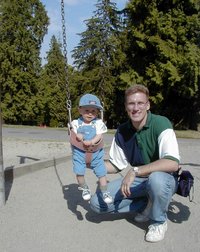 2000-07-10-Alaska-Cruise-09-Travis-Chance-Park-Vancouver.jpg