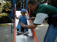 2000-07-10-Alaska-Cruise-13-Travis-Chance-Slide-Park-Vancouver.jpg