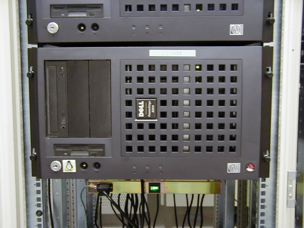 P6300015.JPG