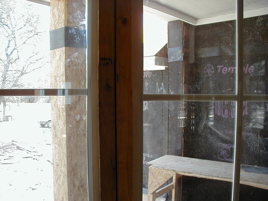 P7140027.JPG