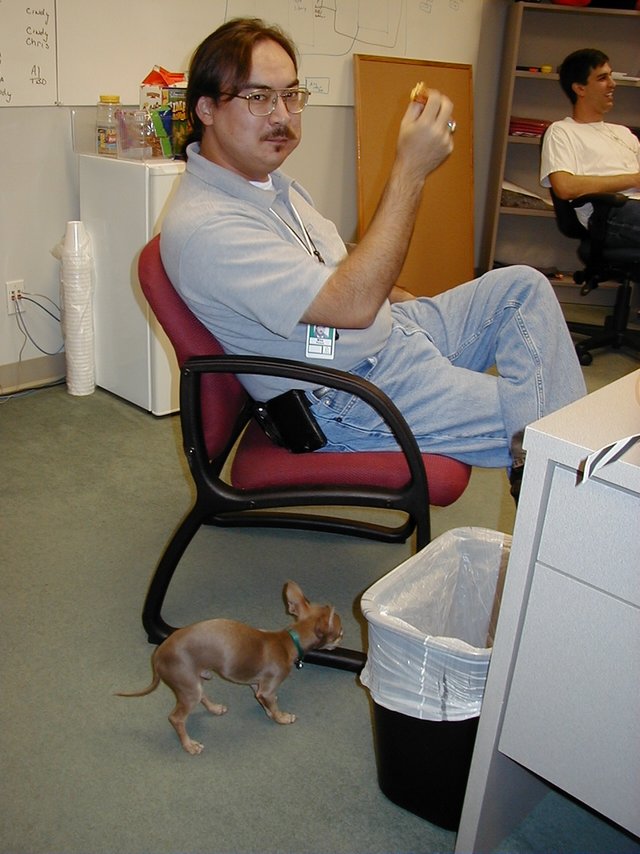 2000-07-14-NowDocs-MikeParson-Chiwawa-1.jpg