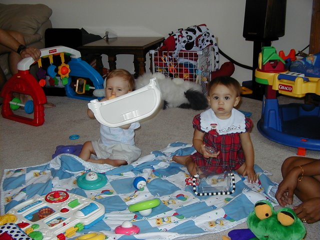 2000-07-23-Chance-Kalyani-5.jpg