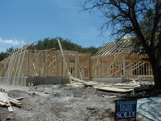 P6300001.JPG