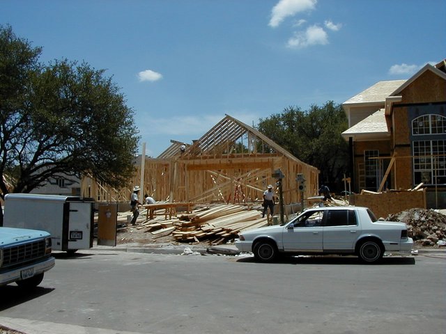 P6300006.JPG