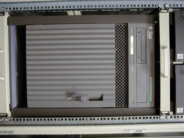 2000/07(July)/Misc/640x480_P6300007.JPG