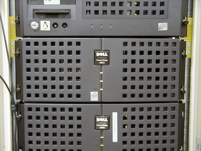 P6300013.JPG