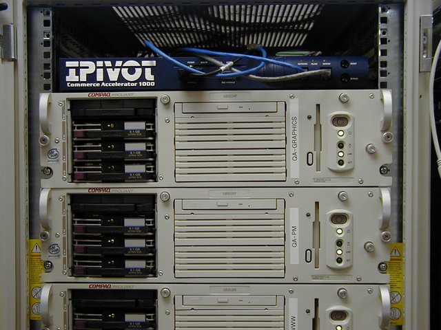 P6300014.JPG