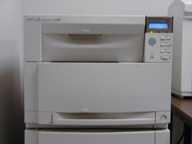 P6300016.JPG