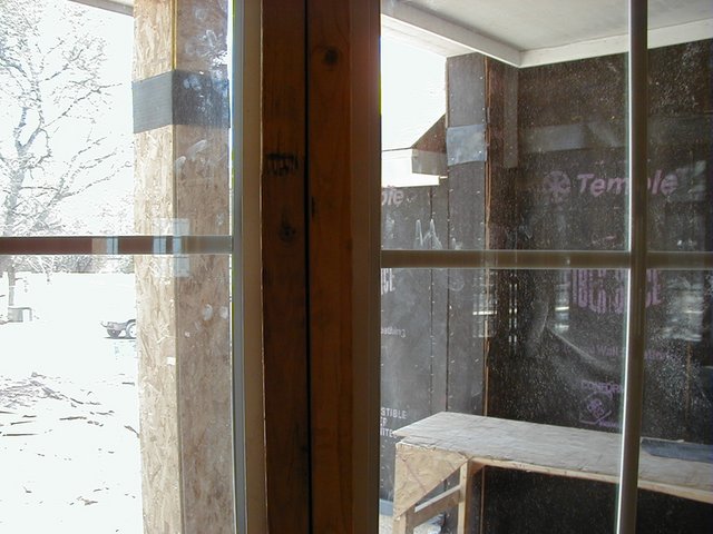 P7140027.JPG