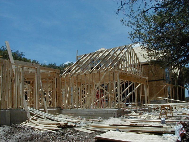 P6300005.JPG