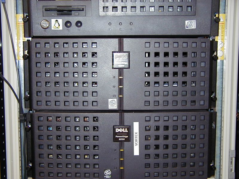 2000/07(July)/Misc/800x600_P6300012.JPG