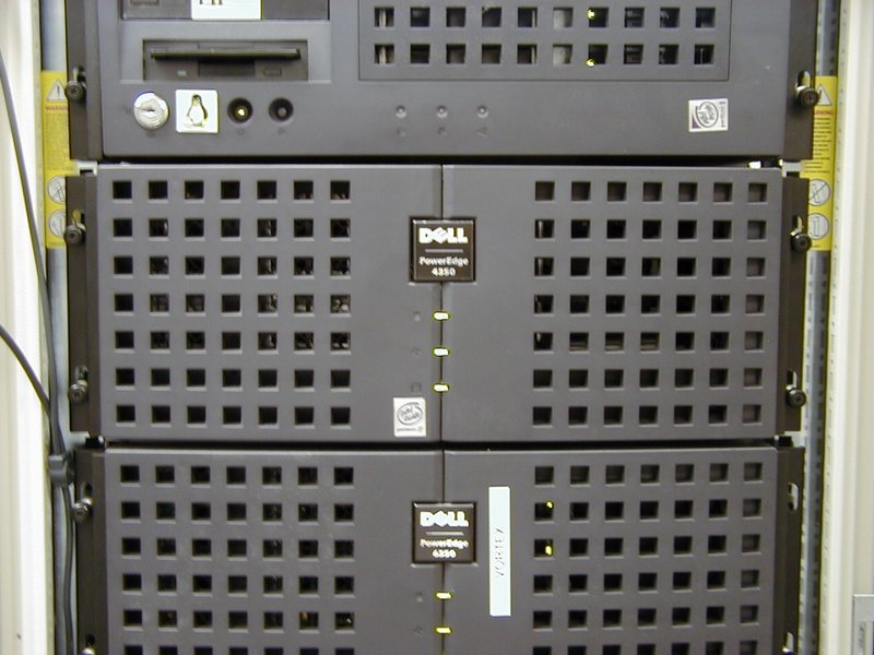 P6300013.JPG