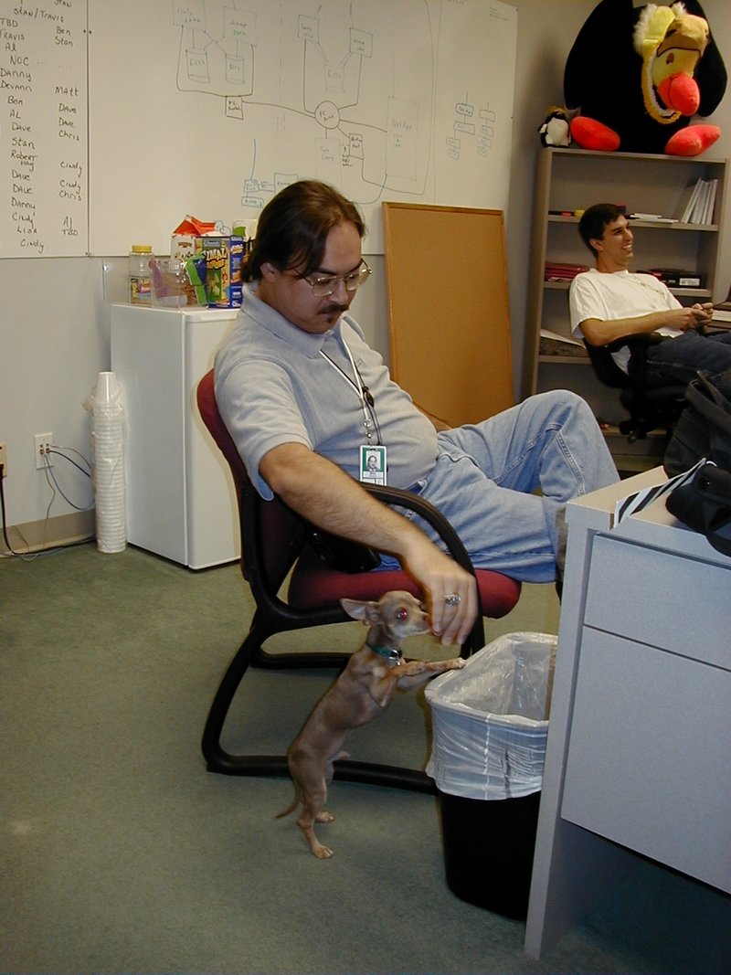 P7140020.JPG