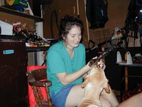 2000-07-15-Dakota-Puppies-2.jpg