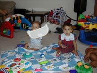 2000-07-23-Chance-Kalyani-5.jpg
