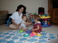 2000-07-23-Suzi-Chance-Kalyani-3.jpg