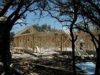 P6300004.JPG