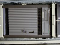 P6300007.JPG