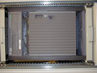 P6300008.JPG