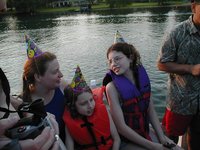 2000-07-27-Vicki-Bday-15.jpg