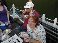 2000-07-27-Vicki-Bday-18.jpg
