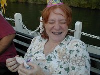 2000-07-27-Vicki-Bday-19.jpg