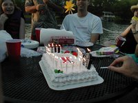 2000-07-27-Vicki-Bday-Cake-1.jpg