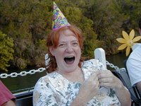 2000-07-27-Viki-Bday08.JPG
