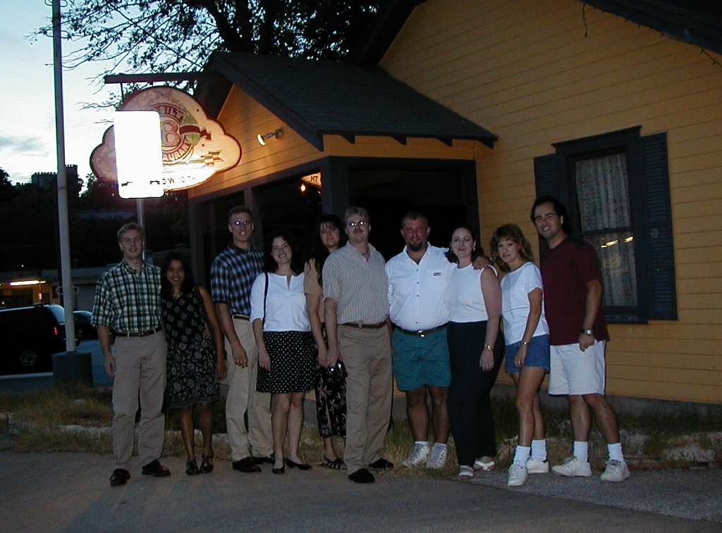 2000/08(August)/Misc/1024x768_2000-08-05-Parents-Night-Out-2.jpg
