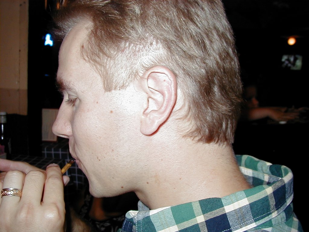 2000-08-05-Parents-Night-Out-Ben-bad-haircut.jpg