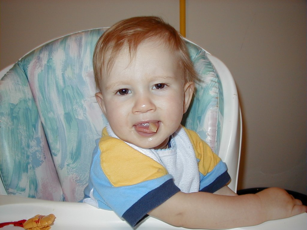 2000-08-08-Chance-Yuck-1.jpg