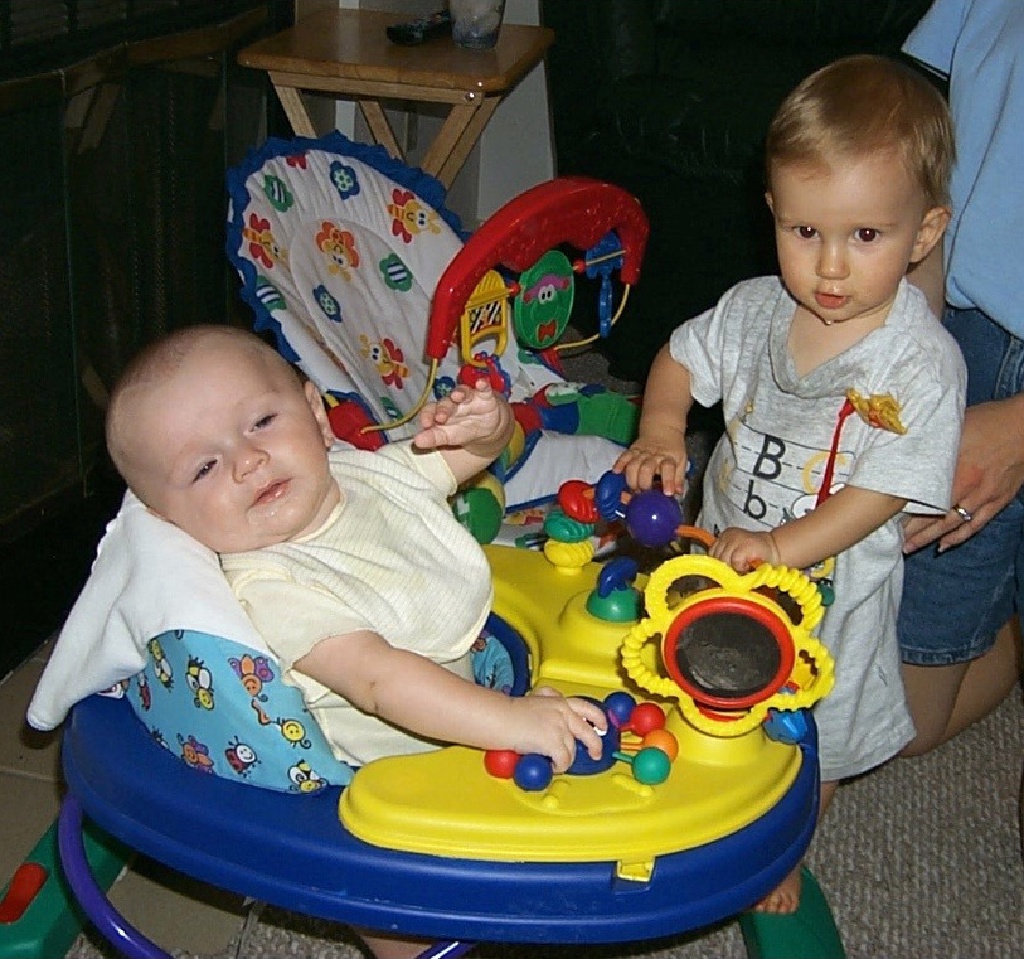 2000-08-11-Chance-Vale-2.JPG