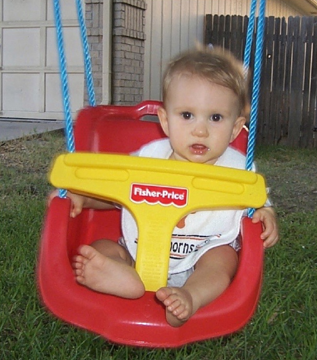 2000-08-11-Swing-Chance-1.JPG