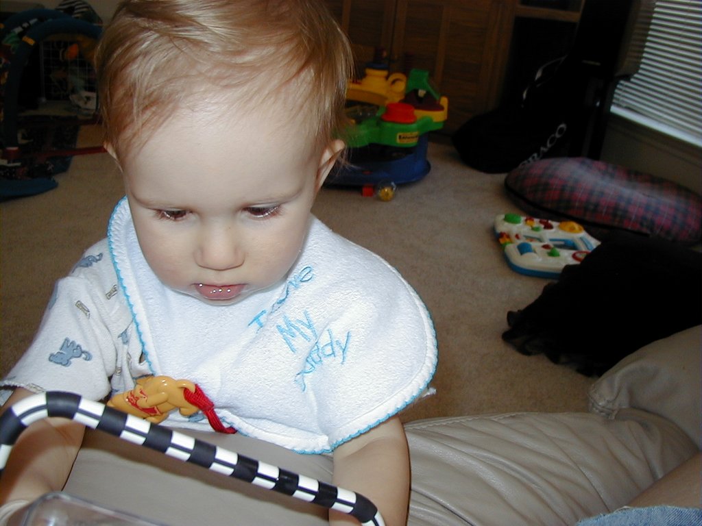 2000-08-17-Chance-2.JPG