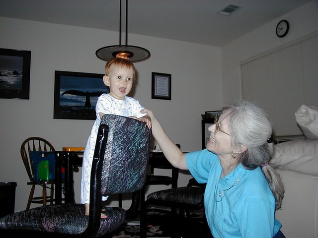 2000-08-02-Susana-Chance-Chair-2.jpg