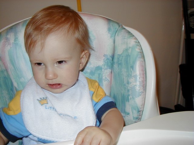 2000-08-08-Chance-Yuck-2.jpg