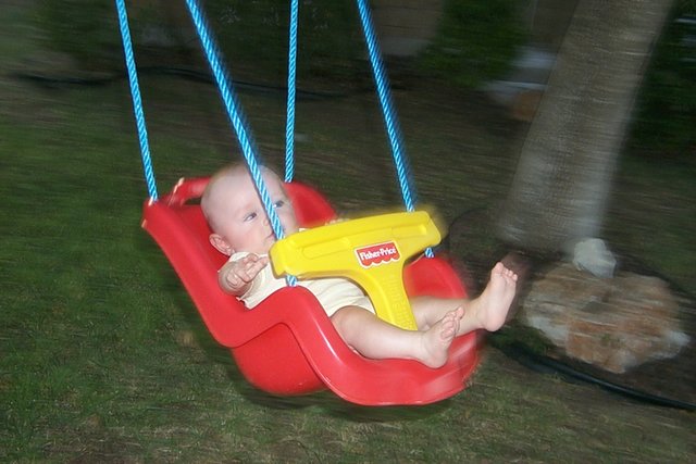 2000/08(August)/Misc/640x480_2000-08-11-Swing-Vale-3.JPG