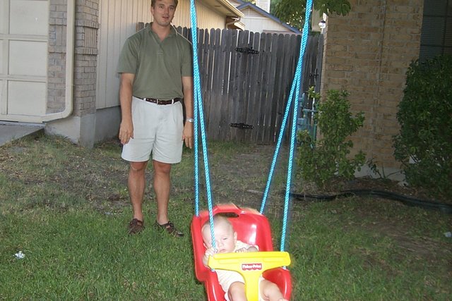 2000-08-11-Swing-Vale-4.JPG