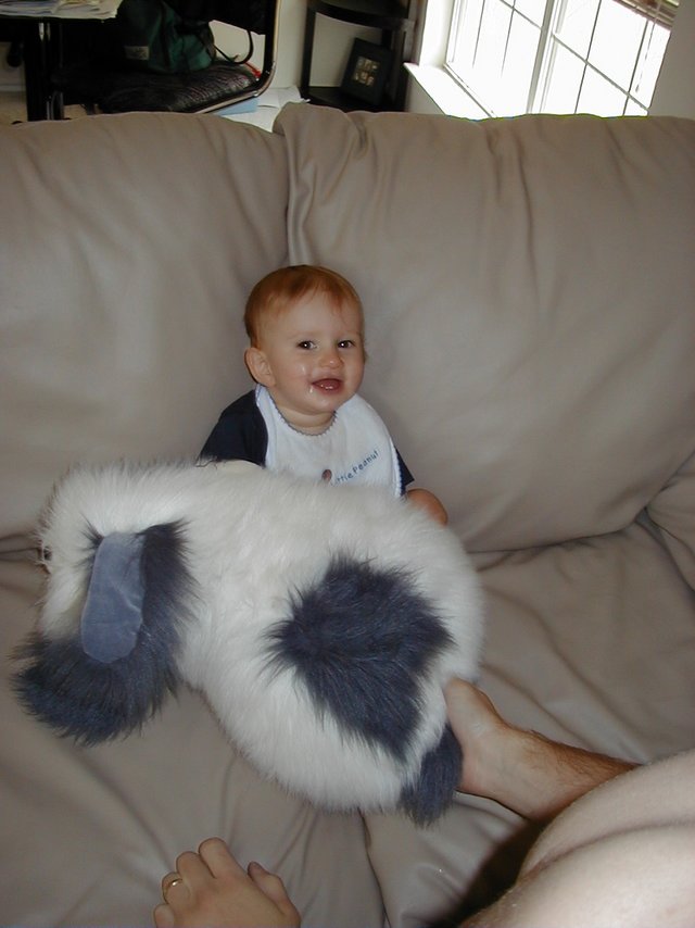 2000-08-13-Chance-Couch-2.JPG