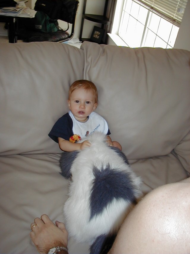 2000-08-13-Chance-Couch-3.JPG