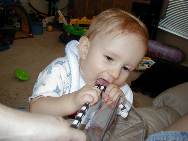 2000-08-17-Chance-3.JPG
