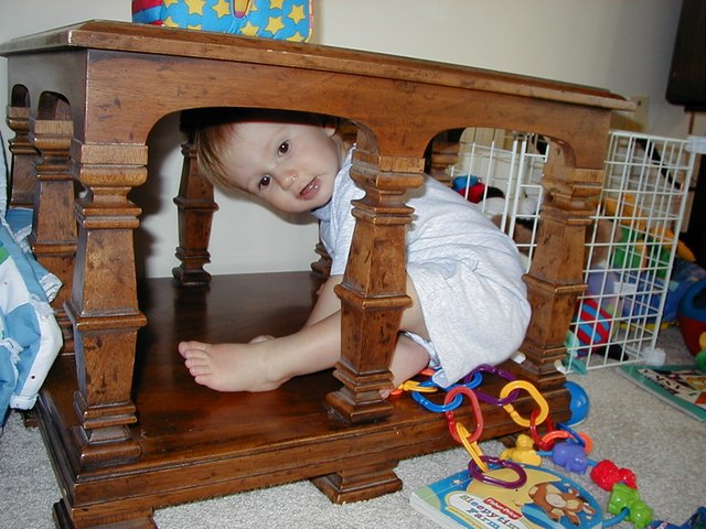 2000-08-17-Chance-4.JPG