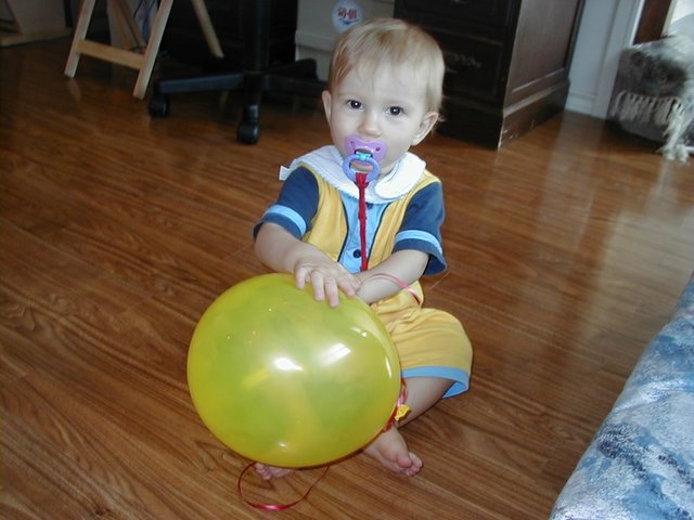 2000-08-24-Chance-Balloon-1.JPG