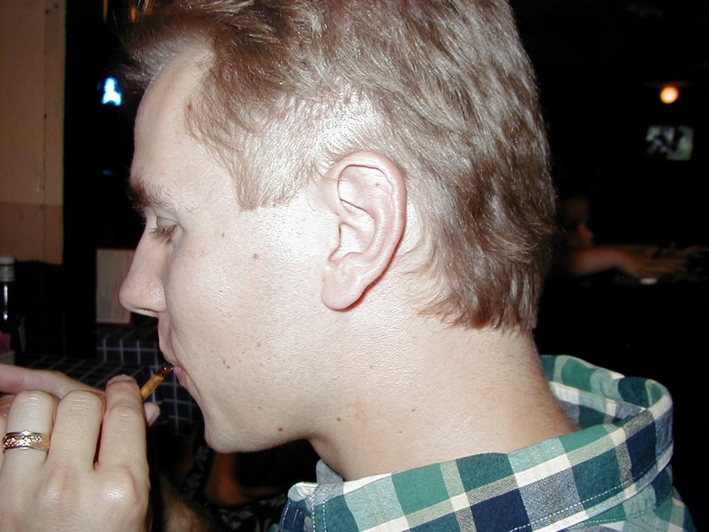 2000-08-05-Parents-Night-Out-Ben-bad-haircut.jpg