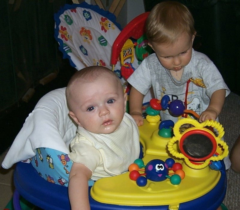 2000-08-11-Chance-Vale-1.JPG